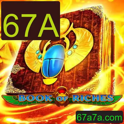Descubra o Fascinante Mundo de BookofRiches
