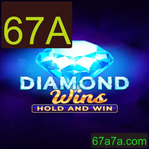 Explorando o Jogo DiamondWins: Uma Experiência Gráfica Inovadora