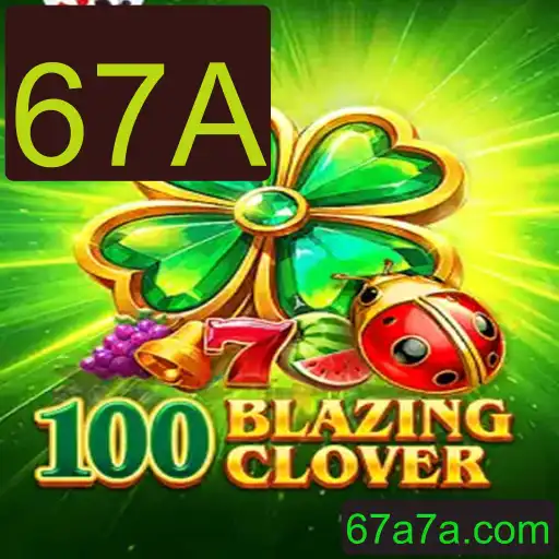 Desvendando o Mundo de 100BlazingClover: Uma Experiência de Jogo Sinestésica