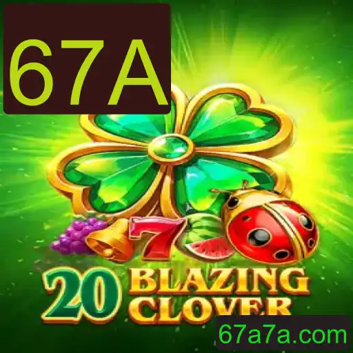 Explorando o Universo de 20BlazingClover: O Jogo Que Conquistou 2023