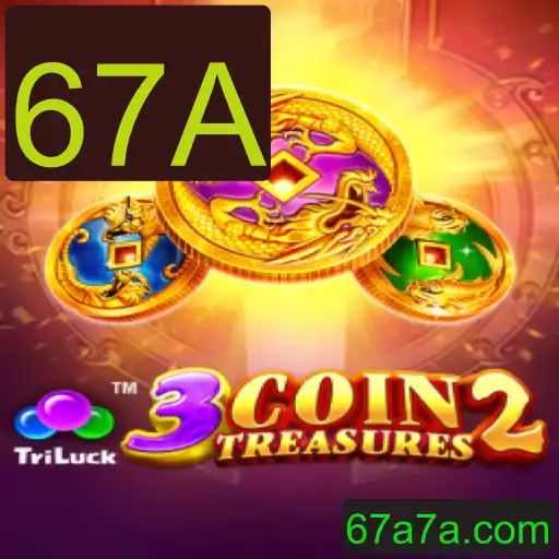 Descubra o Mundo de '3CoinTreasures2': Aventuras e Estratégias