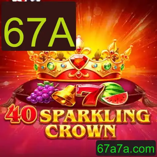 Descubra o Fascinante Mundo de 40SparklingCrown