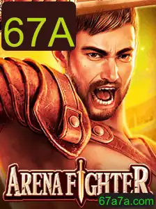 ArenaFighter: O Jogo que Revoluciona as Batalhas Virtuais