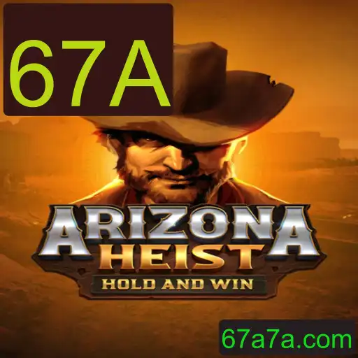 Descubra ArizonaHeist: Uma Nova Experiência de Jogo Envolvente