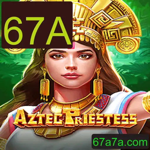 Explorando AztecPriestess: Um Mergulho em Mistérios Antigos