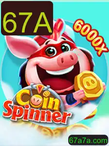 Explorando 'CoinSpinner': O Guia Completo do Jogo e Suas Regras