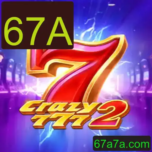 Crazy7772: Explorando o Novo Fenômeno dos Jogos