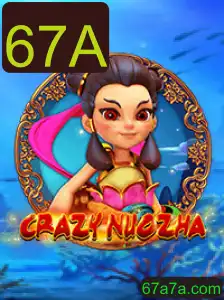 Explorando o Fascinante Mundo do Jogo CrazyNuoZha: Regras e Dinâmicas