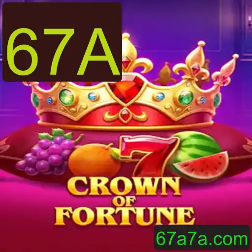 CrownofFortune: O Jogo de Estratégia e Sorte que Conquista o Mundo