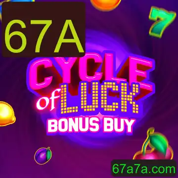 Descubra o Empolgante Jogo CycleofLuckBonusBuy