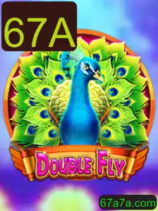 Explorando o Mundo de DoubleFly: O Jogo que Conquista os Amantes de Desafios