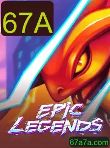 Explorando o Mundo de EpicLegends: Introdução ao Jogo e Suas Regras