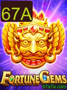 FortuneGems: Explorando o Novo Fenômeno dos Jogos de Tabuleiro