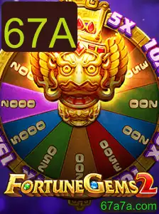 FortuneGems2: Um Mergulho no Universo Cativante do Novo Jogo