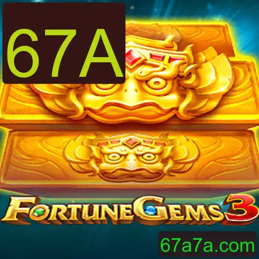 Explorando o Excitante Mundo de FortuneGems3: Um Guia Completo