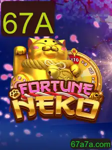 Explorando FortuneNeko: Descrição e Regras