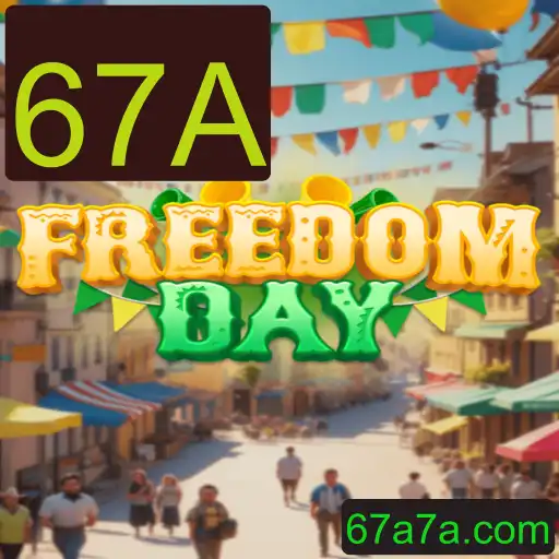 Explorando o Intrigante Mundo de FreedomDay: Aventura e Estratégia com 67A
