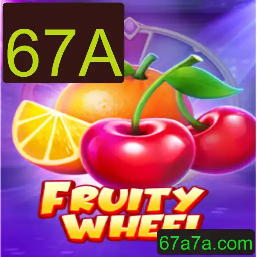 Descubra o Emocionante Mundo de FruityWheel