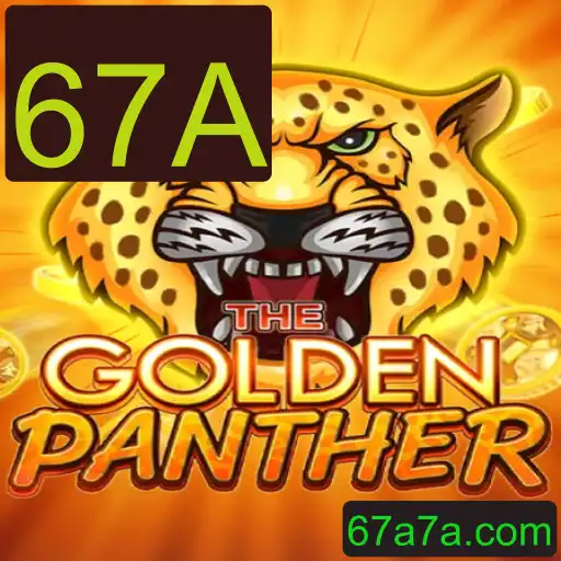 Explorando o Universo de GOLDENPANTHER: O Jogo que Está Conquistando o Mundo