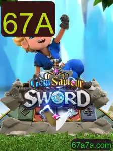 Journey into the World of GemSaviourSword: A Captivating Adventure