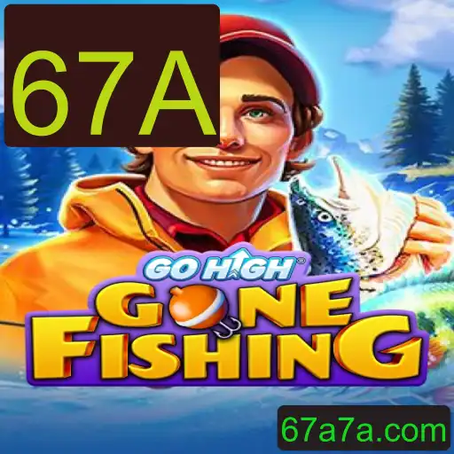 GoHighGoneFishing: Mergulhe na Aventura do Jogo Inovador