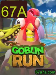 Descubra o Emocionante Mundo de GoblinRun e a Desafiadora Palavra-chave 67A