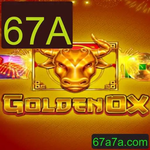 GoldenOx: O Jogo que Combina Estratégia e Diversão