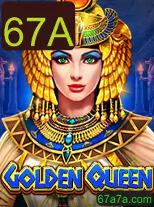 GoldenQueen: Uma Imersão no Mundo de Estratégias e Aventuras