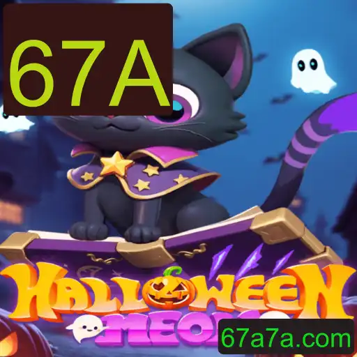 Descubra o Mundo Encantador de HalloweenMeow: Uma Aventura Assombrosa e Divertida
