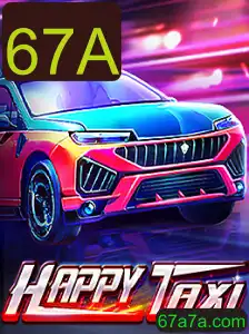 Descubra o Entusiasmante Mundo de HappyTaxi: O Novo Jogo de Estratégia