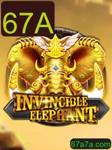 Explorando o Universo de InvincibleElephant: Um Mergulho no Jogo de Estratégia Inovador