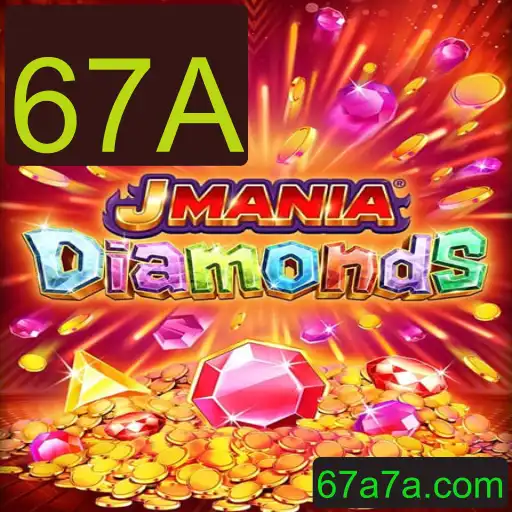Descubra o Fascinante Mundo de JManiaDiamonds e a Chave do Sucesso 67A