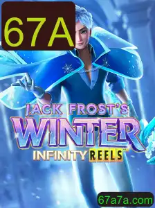 Explorando o Mundo Fascinante de JackFrostsWinter