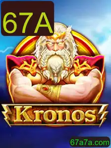 Descubra o Mundo Fascinante de Kronos: Um Guia Completo para o Jogo