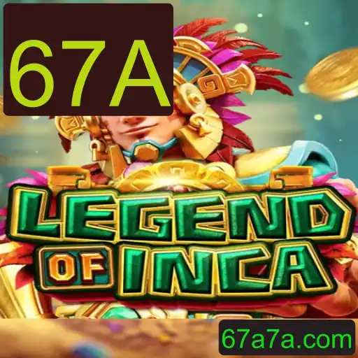 Descubra o Fascinante Mundo de LegendofInca e o Desafio 67A