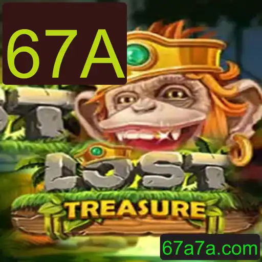 Explorando o Universo de LostTreasure: Um Mergulho nas Aventuras e Regras de Jogo com 67A