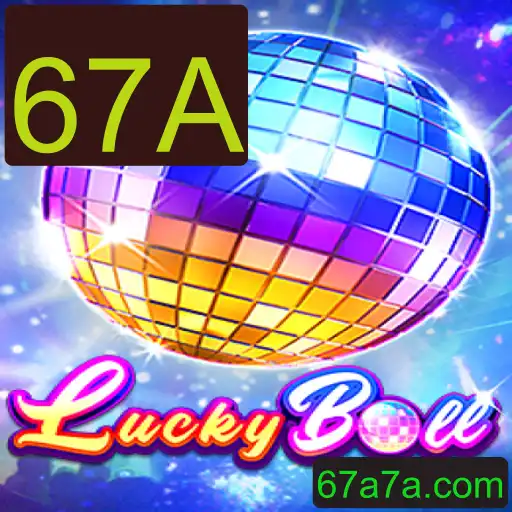 Descubra o Exuberante Mundo do Jogo LuckyBall com a Excitante Reviravolta 67A