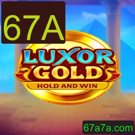 Explorando LuxorGold: O Novo Fenômeno dos Jogos de Tabuleiro em 2023