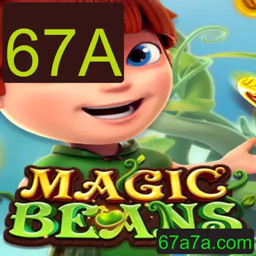 MAGICBEANS: Explorando o Fascinante Mundo do Novo Jogo de Estratégia