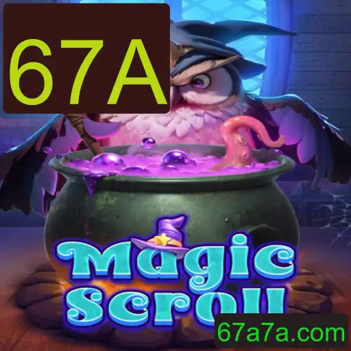 Descubra MagicScroll: O Fascinante Mundo do Jogo de Estratégia