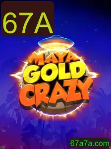 Explorando o Fascinante Mundo de MayaGoldCrazy: Um Jogo de Estratégia e Aventura