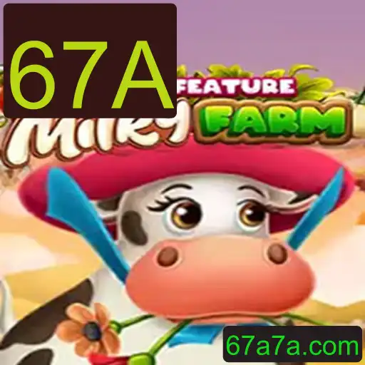 Descubra o Universo de MilkyFarmBuyFeature e a Palavra-Chave 67A