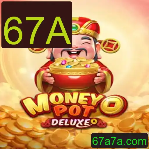 Descubra o Fascinante Mundo de MoneyPotDELUXE: Um Jogo de Estratégia e Emoção
