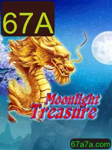 Aventuras Noturnas: Descubra o Fascinante Jogo MoonlightTreasure