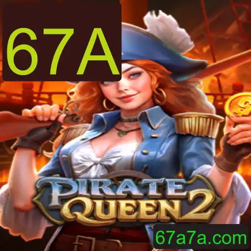 Explorando a Nova Aventura: PirateQueen2 e o Enigma 67A