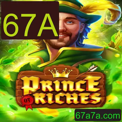 Descubra o Fascinante Mundo de PrinceOfRiches: Uma Jornada Épica