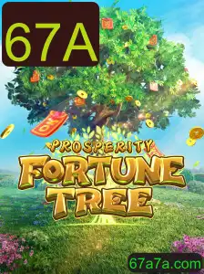 Explore o Fascinante Mundo de ProsperityFortuneTree e suas Regras Intrigantes