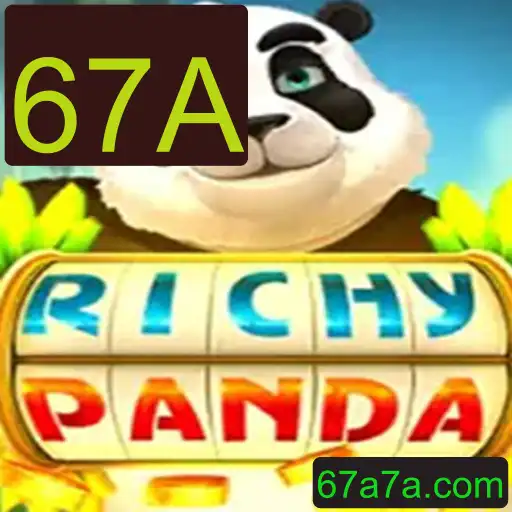 Descubra o Mundo Empolgante de RichyPanda: Um Mergulho nas Regras e Estratégias do Jogo 67A