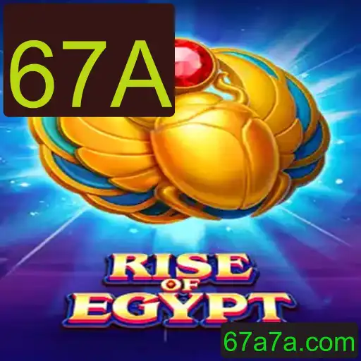 RiseOfEgypt: A Fascinante Jornada Pelo Antigo Egito