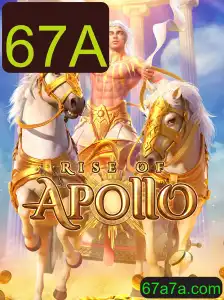 Explorando os Mistérios do Jogo 'RiseofApollo'